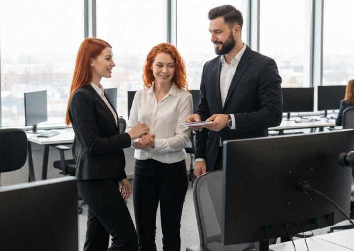 Top Products from Source code Network Limited That Are Powering SMEs and Enterprises.