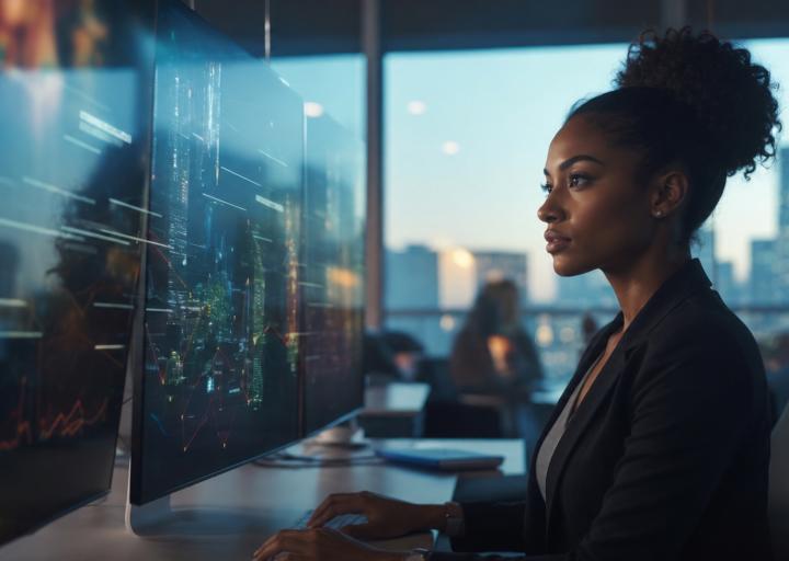 How Source Code Network Limited Is Redefining Digital Business Solutions.