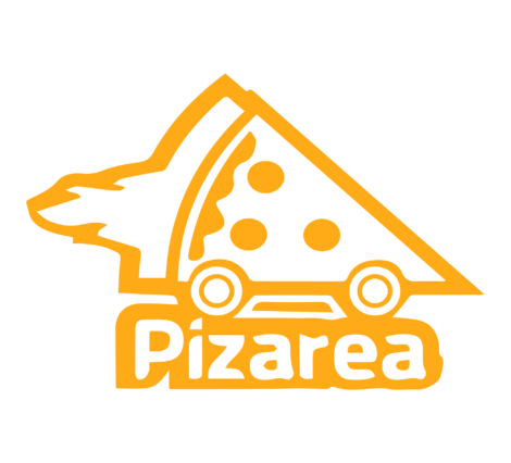 Pizarea