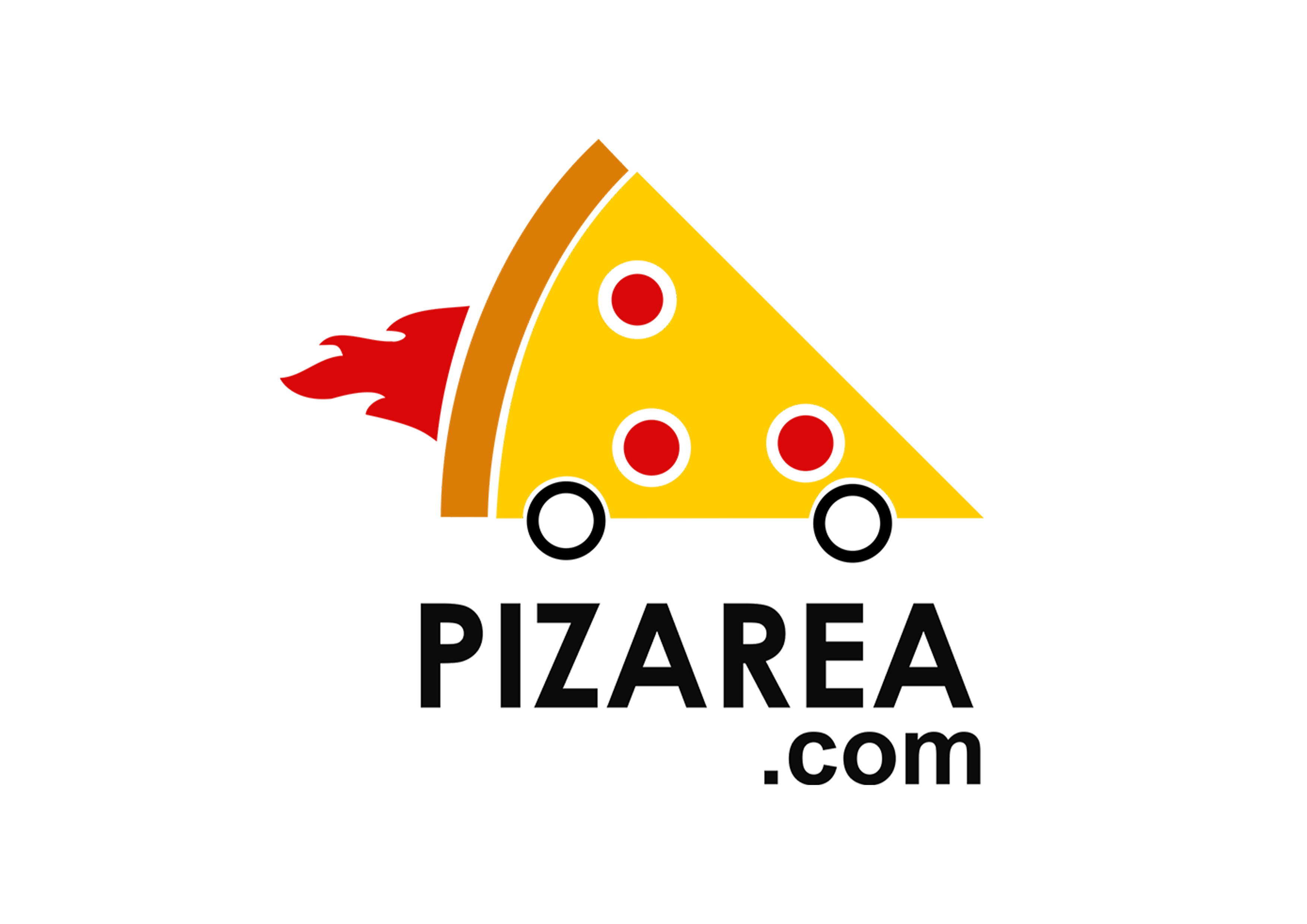 Pizarea