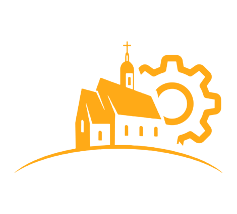Church Management System