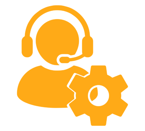 Technical Support & IT Consultancy