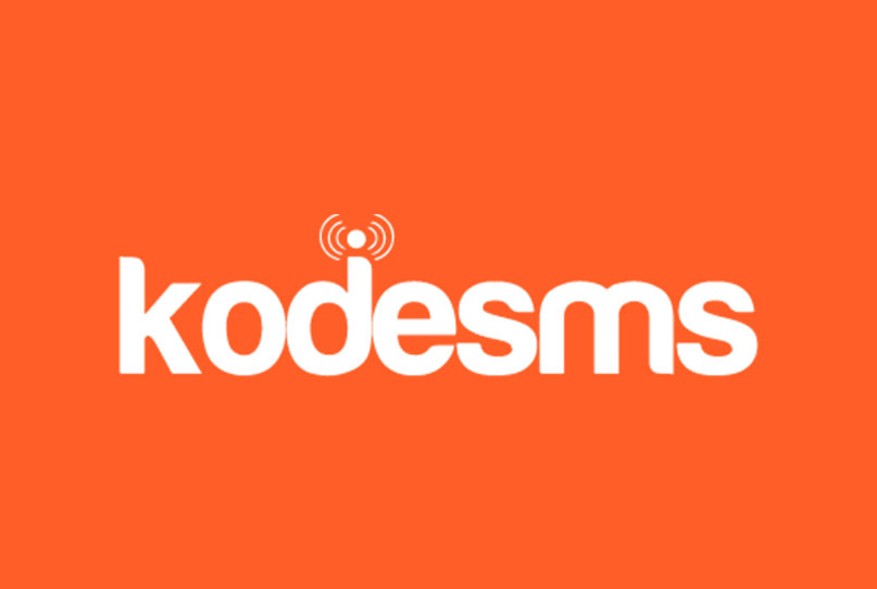 KODESMS