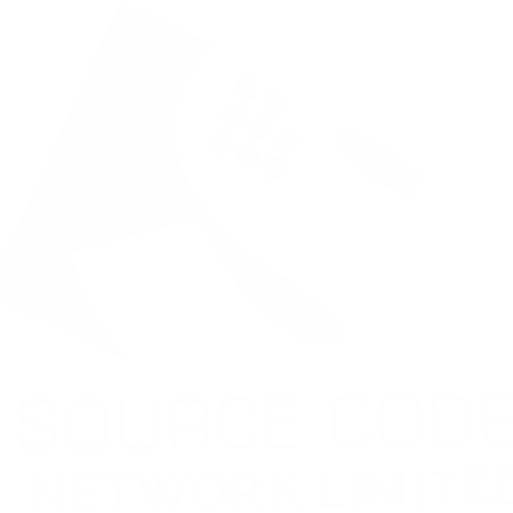 Source Code Network Limited